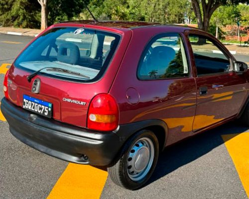 chevrolet-corsa-1994-vermelho-jundiai-sp-7