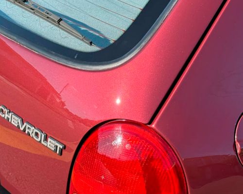 chevrolet-corsa-1994-vermelho-jundiai-sp-8