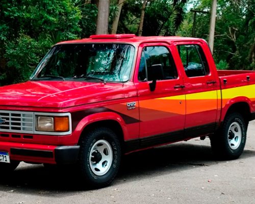 chevrolet-d20-1988-vermelho-sao-paulo-sp-1