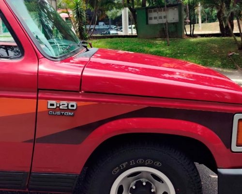 chevrolet-d20-1988-vermelho-sao-paulo-sp-10