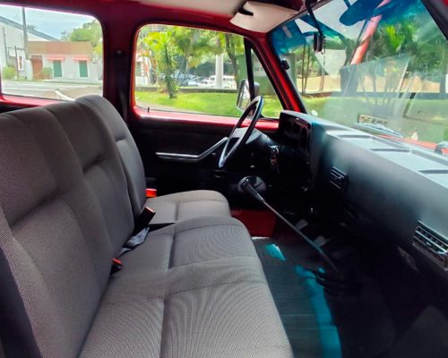 chevrolet-d20-1988-vermelho-sao-paulo-sp-11