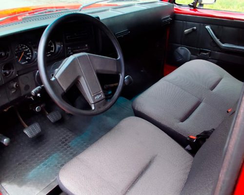 chevrolet-d20-1988-vermelho-sao-paulo-sp-12