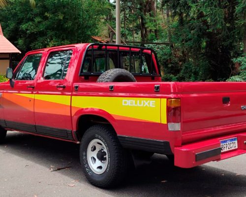 chevrolet-d20-1988-vermelho-sao-paulo-sp-2