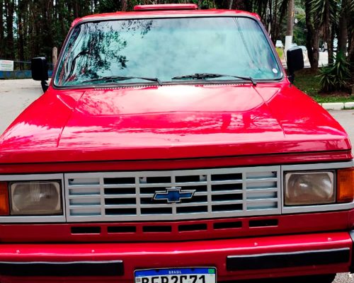 chevrolet-d20-1988-vermelho-sao-paulo-sp-3