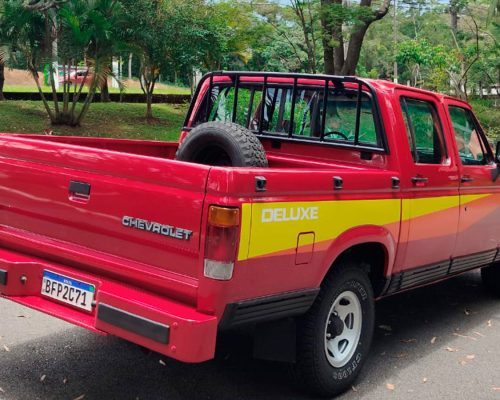 chevrolet-d20-1988-vermelho-sao-paulo-sp-4