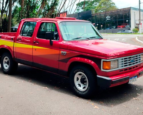 chevrolet-d20-1988-vermelho-sao-paulo-sp-5