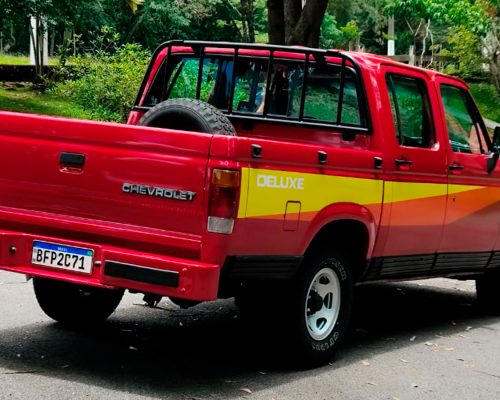 chevrolet-d20-1988-vermelho-sao-paulo-sp-6