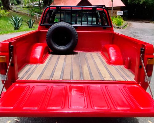 chevrolet-d20-1988-vermelho-sao-paulo-sp-7