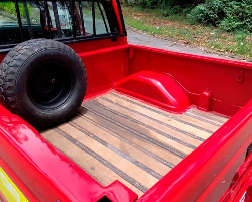 chevrolet-d20-1988-vermelho-sao-paulo-sp-8