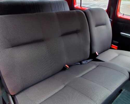 chevrolet-d20-1988-vermelho-sao-paulo-sp-9