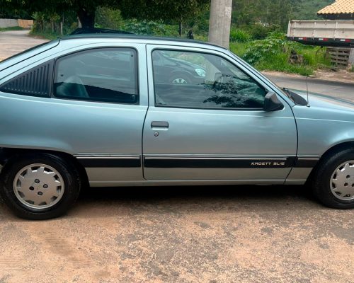 chevrolet-kadett-1989-azul-vargem-grande-paulista-sp-1