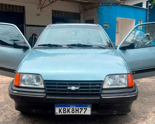 chevrolet-kadett-1989-azul-vargem-grande-paulista-sp-2