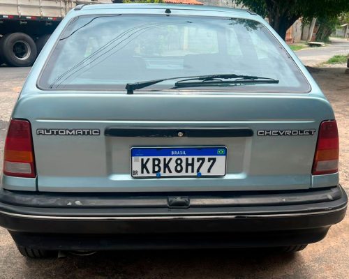 chevrolet-kadett-1989-azul-vargem-grande-paulista-sp-3