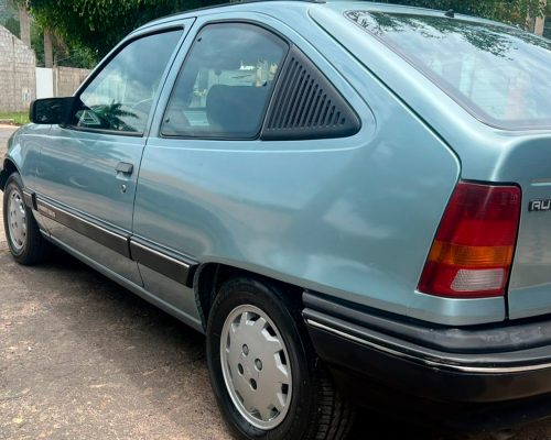 chevrolet-kadett-1989-azul-vargem-grande-paulista-sp-4