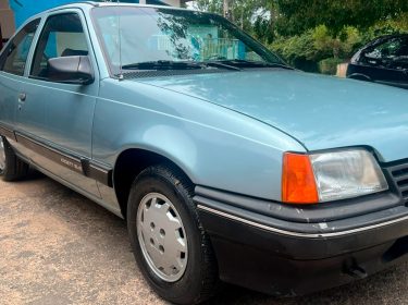 chevrolet-kadett-1989-azul-vargem-grande-paulista-sp-5