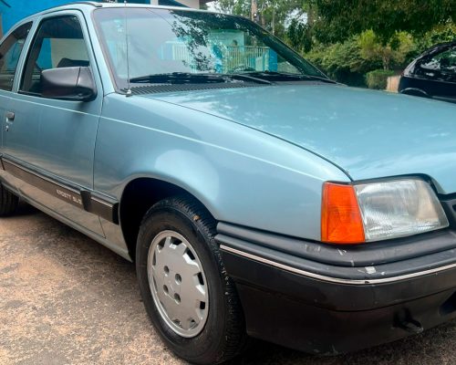 chevrolet-kadett-1989-azul-vargem-grande-paulista-sp-5