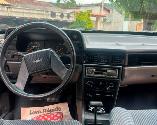 chevrolet-kadett-1989-azul-vargem-grande-paulista-sp-6