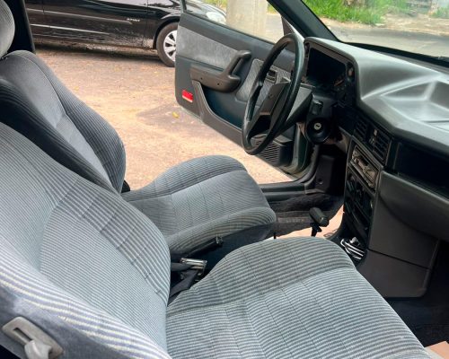 chevrolet-kadett-1989-azul-vargem-grande-paulista-sp-7