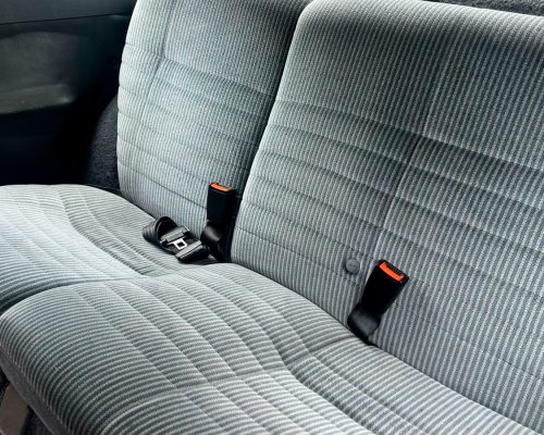 chevrolet-kadett-1989-azul-vargem-grande-paulista-sp-8