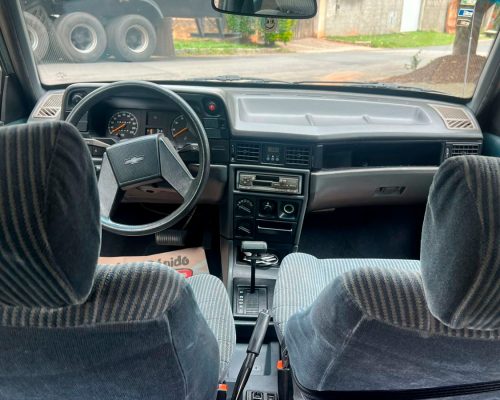 chevrolet-kadett-1989-azul-vargem-grande-paulista-sp-9