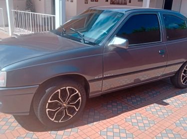 chevrolet-kadett-1996-azul-vinhedo-sp-1