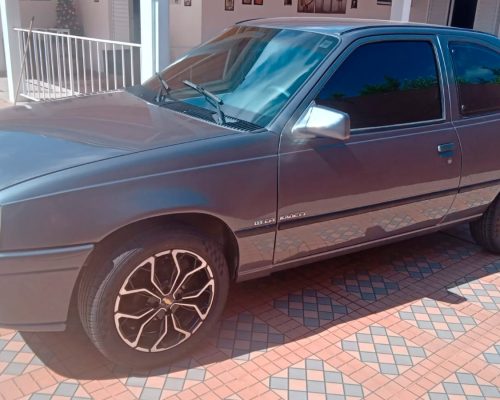 chevrolet-kadett-1996-azul-vinhedo-sp-1
