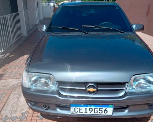 chevrolet-kadett-1996-azul-vinhedo-sp-2