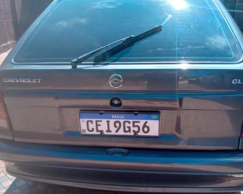 chevrolet-kadett-1996-azul-vinhedo-sp-3