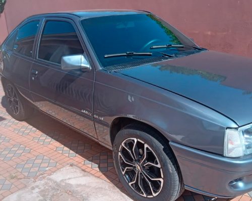 chevrolet-kadett-1996-azul-vinhedo-sp-4