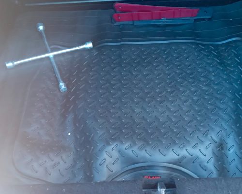 chevrolet-kadett-1996-azul-vinhedo-sp-5