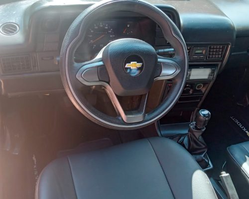 chevrolet-kadett-1996-azul-vinhedo-sp-6