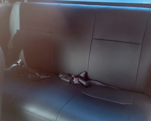 chevrolet-kadett-1996-azul-vinhedo-sp-7