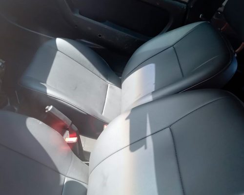 chevrolet-kadett-1996-azul-vinhedo-sp-8