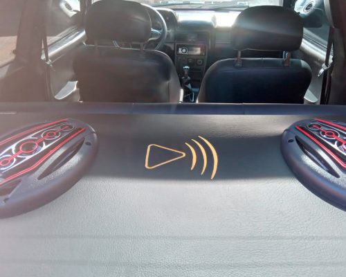 chevrolet-kadett-1996-azul-vinhedo-sp-9