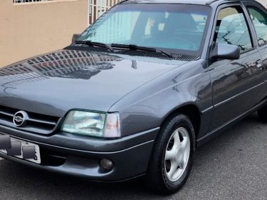 chevrolet-kadett-1998-preto-sao-paulo-sp-1