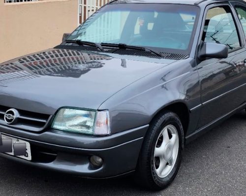 chevrolet-kadett-1998-preto-sao-paulo-sp-1