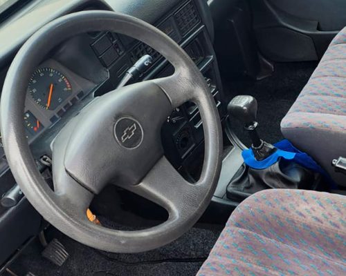 chevrolet-kadett-1998-preto-sao-paulo-sp-10