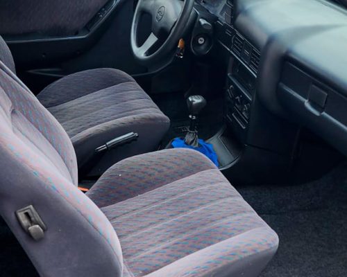 chevrolet-kadett-1998-preto-sao-paulo-sp-16