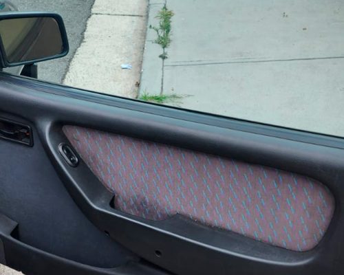 chevrolet-kadett-1998-preto-sao-paulo-sp-18