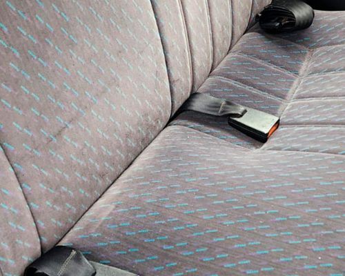 chevrolet-kadett-1998-preto-sao-paulo-sp-20