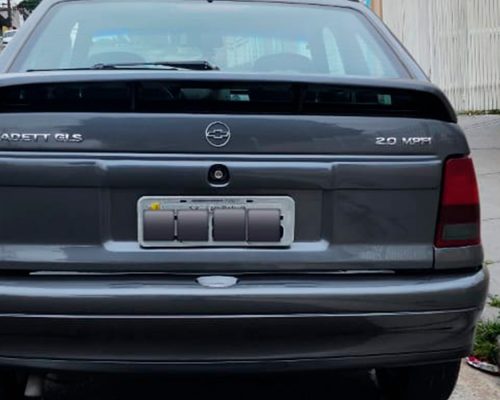 chevrolet-kadett-1998-preto-sao-paulo-sp-3