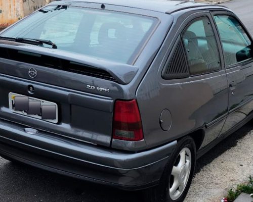chevrolet-kadett-1998-preto-sao-paulo-sp-4