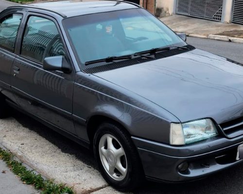 chevrolet-kadett-1998-preto-sao-paulo-sp-5