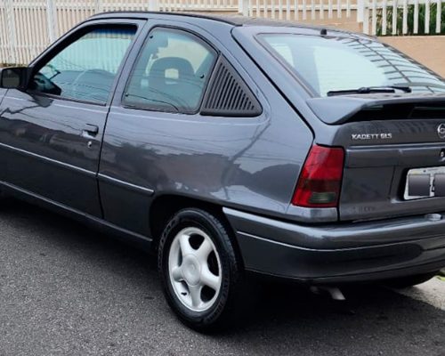 chevrolet-kadett-1998-preto-sao-paulo-sp-6