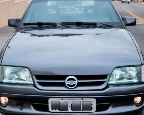 chevrolet-kadett-1998-preto-sao-paulo-sp-7