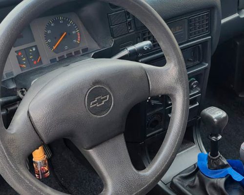 chevrolet-kadett-1998-preto-sao-paulo-sp-9