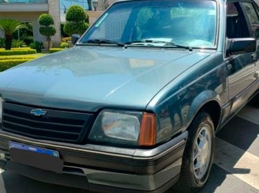 chevrolet-monza-1988-preto-santana-sao-paulo-sp-1