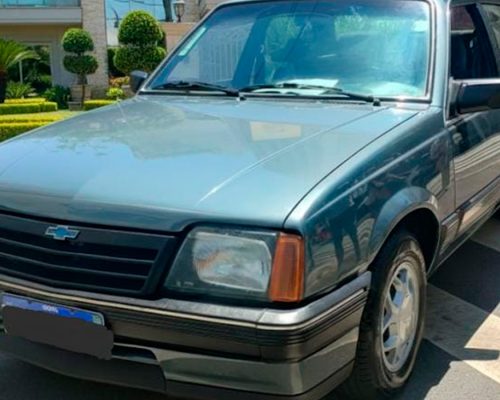 chevrolet-monza-1988-preto-santana-sao-paulo-sp-1
