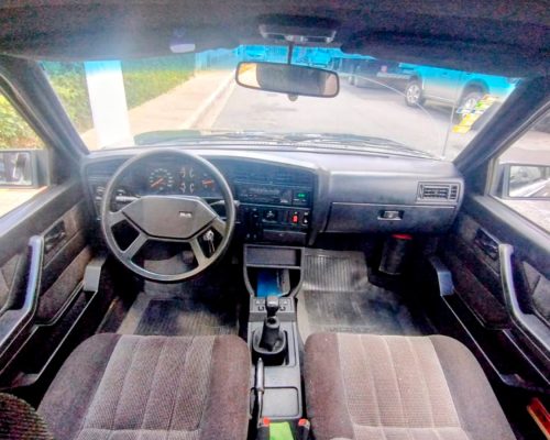 chevrolet-monza-1988-preto-santana-sao-paulo-sp-10