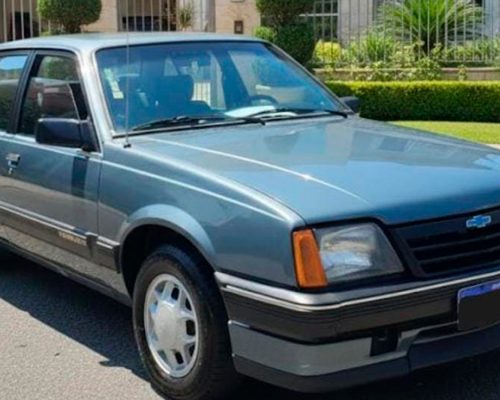chevrolet-monza-1988-preto-santana-sao-paulo-sp-2